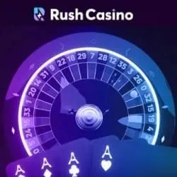 Uncrossable rush casino - Découvrez l'Excitation Incroyable de l'Uncrossable Rush, le Jeu de Casino